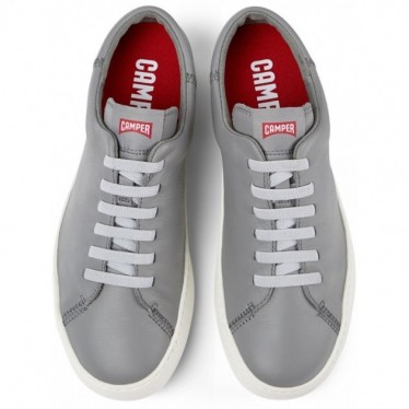 SPORTCAMPER K100479 PEU TOURING GRIS_044