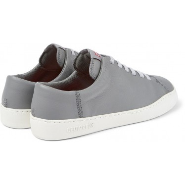 SPORTCAMPER K100479 PEU TOURING GRIS_044