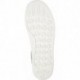 SPORTCAMPER K100479 PEU TOURING GRIS_044