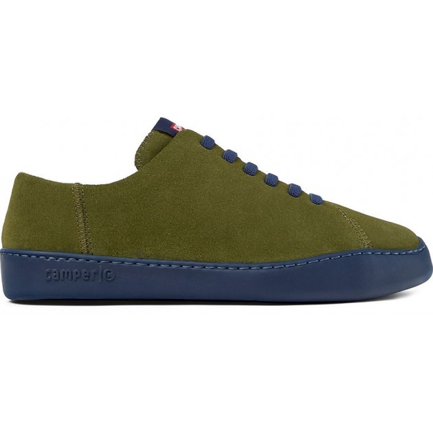 SPORTCAMPER K100479 PEU TOURING OLIVE_048 SPORTCAMPER K100479 PEU TOURING OLIVE_048