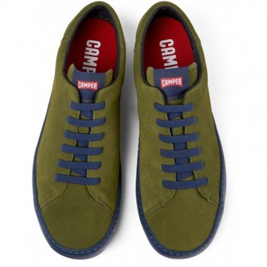 SPORTCAMPER K100479 PEU TOURING OLIVE_048