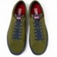 SPORTCAMPER K100479 PEU TOURING OLIVE_048