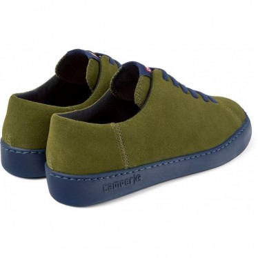 SPORTCAMPER K100479 PEU TOURING OLIVE_048