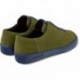 SPORTCAMPER K100479 PEU TOURING OLIVE_048