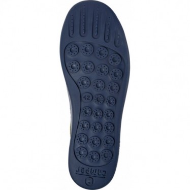 SPORTCAMPER K100479 PEU TOURING OLIVE_048