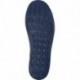 SPORTCAMPER K100479 PEU TOURING OLIVE_048