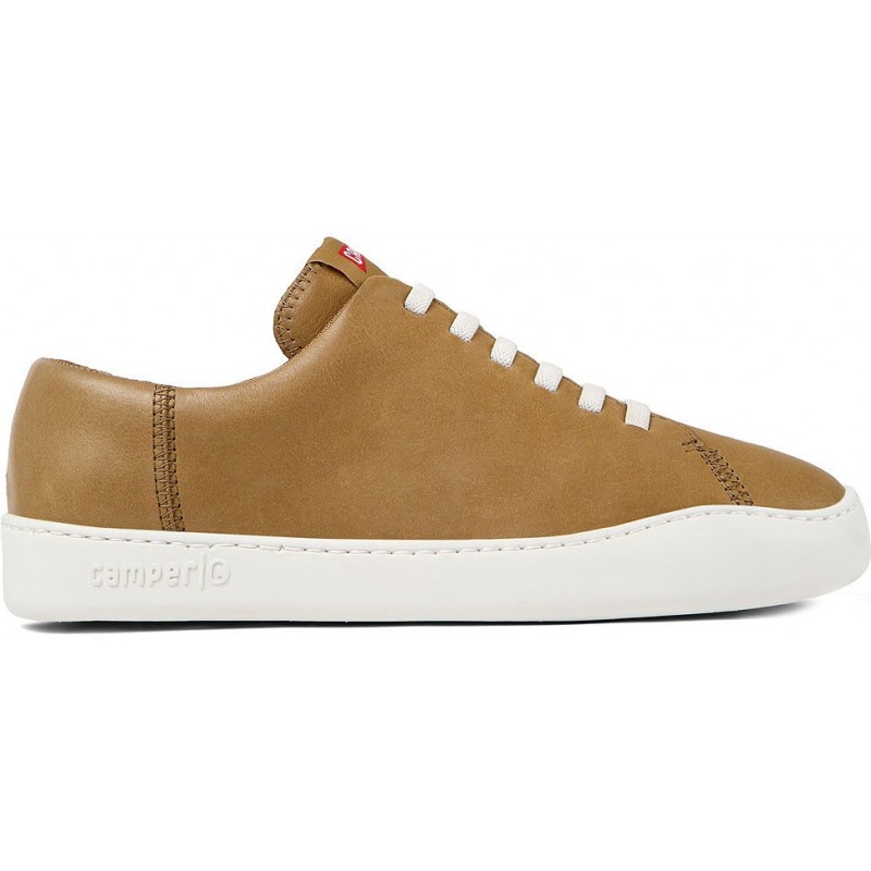 SPORTCAMPER K100479 PEU TOURING BEIGE_049