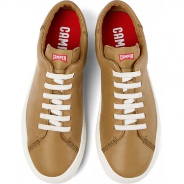SPORTCAMPER K100479 PEU TOURING BEIGE_049