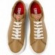 SPORTCAMPER K100479 PEU TOURING BEIGE_049