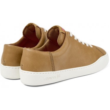 SPORTCAMPER K100479 PEU TOURING BEIGE_049