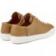 SPORTCAMPER K100479 PEU TOURING BEIGE_049