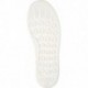 SPORTCAMPER K100479 PEU TOURING BEIGE_049