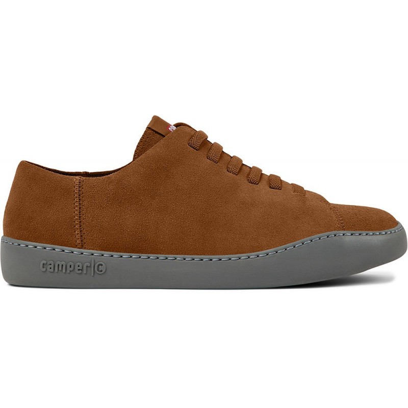SPORTCAMPER K100479 PEU TOURING MARRON_057