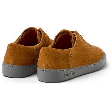 SPORTCAMPER K100479 PEU TOURING MARRON_057