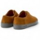 SPORTCAMPER K100479 PEU TOURING MARRON_057
