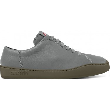 SPORTCAMPER K100479 PEU TOURING GRIS_056