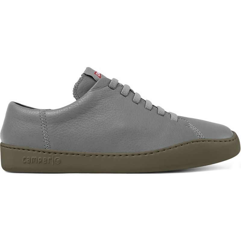 SPORTCAMPER K100479 PEU TOURING GRIS_056