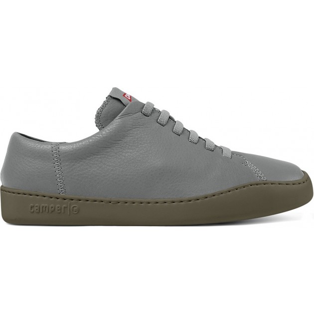 SPORTCAMPER K100479 PEU TOURING GRIS_056 SPORTCAMPER K100479 PEU TOURING GRIS_056