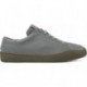 SPORTCAMPER K100479 PEU TOURING GRIS_056