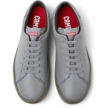 SPORTCAMPER K100479 PEU TOURING GRIS_056