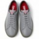 SPORTCAMPER K100479 PEU TOURING GRIS_056