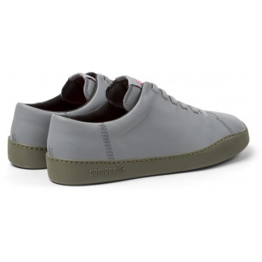 SPORTCAMPER K100479 PEU TOURING GRIS_056