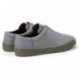 SPORTCAMPER K100479 PEU TOURING GRIS_056