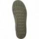 SPORTCAMPER K100479 PEU TOURING GRIS_056