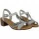 Doctor Cutillas 37953 Damensandale BLANCO