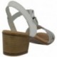 Doctor Cutillas 37953 Damensandale BLANCO