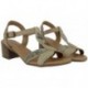 Doctor Cutillas 37953 Damensandale BEIG