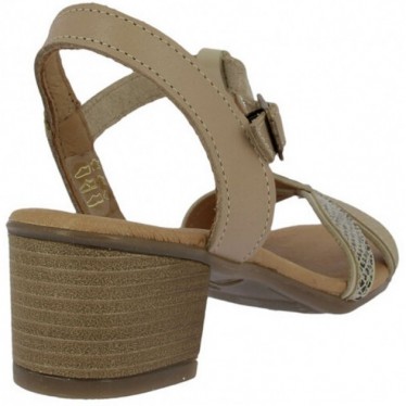 Doctor Cutillas 37953 Damensandale BEIG