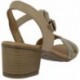 Doctor Cutillas 37953 Damensandale BEIG