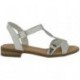 Doctor Cutillas 37053 Damensandale BLANCO