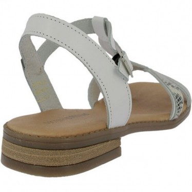 Doctor Cutillas 37053 Damensandale BLANCO