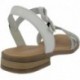 Doctor Cutillas 37053 Damensandale BLANCO