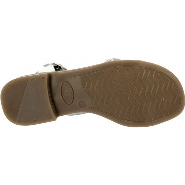Doctor Cutillas 37053 Damensandale BLANCO