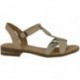 Doctor Cutillas 37053 Damensandale BEIG