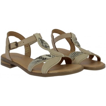 Doctor Cutillas 37053 Damensandale BEIG