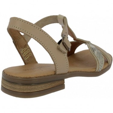 Doctor Cutillas 37053 Damensandale BEIG