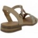 Doctor Cutillas 37053 Damensandale BEIG