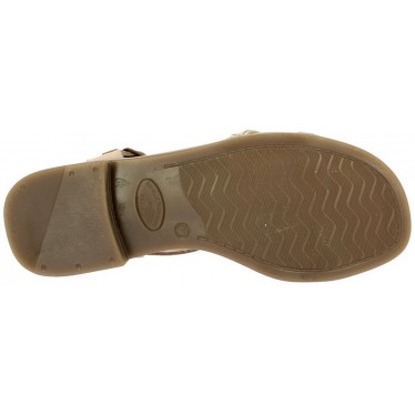 Doctor Cutillas 37053 Damensandale BEIG