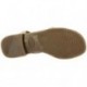 Doctor Cutillas 37053 Damensandale BEIG