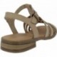 Doctor Cutillas Damensandalen 37054 PLATINO