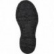 CAMPER TWINS LOAFERS WDN0 K100633 BLACK