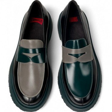 CAMPER TWINS LOAFERS WDN0 K100633 BLACK_035