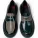 CAMPER TWINS LOAFERS WDN0 K100633 BLACK_035