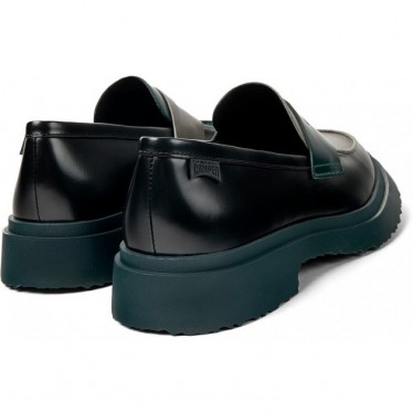 CAMPER TWINS LOAFERS WDN0 K100633 BLACK_035