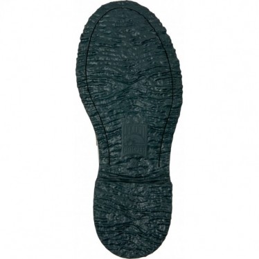 CAMPER TWINS LOAFERS WDN0 K100633 BLACK_035