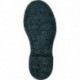 CAMPER TWINS LOAFERS WDN0 K100633 BLACK_035